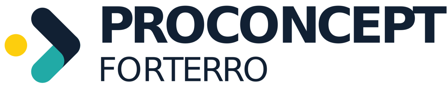 PROCONCEPTForterro-Logo-1536x308